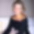 Profilbild von Steinfeld Katharina