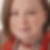Profilbild von Simone Gottlieb