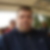 Profilbild von Helmut Kleinert