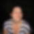 Profilbild von Nina Köhler
