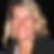 Profilbild von Stephanie Weigel