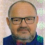 Profilfoto von Wolfgang Bauer