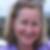 Profilbild von Silvia Blochinger