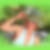 Profilbild von Marion Schmidt