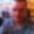Profilbild von Gerald Werlich