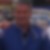 Profilbild von Andy Schuler