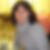 Profilbild von Ute Monka