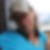 Profilbild von Irmgard Barbara Simons