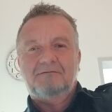 Profilfoto von Jörg Neumann