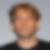 Profilbild von Eric Lehne