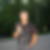 Profilbild von David Richter