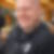 Profilbild von Matthias Witt
