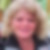 Profilbild von Gerlinde Heißenbüttel