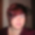 Profilbild von Ines Mechelke