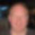 Profilbild von Michael Frankenberg