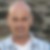 Profilbild von Matthias Neuberger