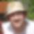 Profilbild von Christian Endres