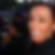 Profilbild von Nancy Wilke