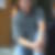 Profilbild von Markus Sarach