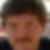 Profilbild von Helmut Tenz