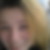 Profilbild von Daniela Milfey