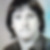 Profilbild von Roland Köhn