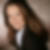 Profilbild von Simone Schäll