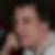 Profilbild von Andreas Pietsch