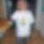 Profilbild von Dagmar Röbke