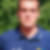Profilbild von Max Prust