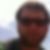Profilbild von Mathias Bauer