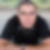 Profilbild von Gianfranco Congiu