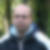 Profilbild von Karsten Knick