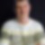 Profilbild von Mathias Stempell