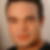 Profilbild von Matthias Weichelt