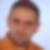 Profilbild von Rainer Mahler