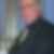 Profilbild von Wolfgang Kampf