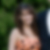 Profilbild von Marzena Jastrzebski