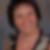 Profilbild von Irmgard Djuritsch