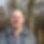 Profilbild von Ronald Steins