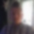 Profilbild von Tommy Gröbel