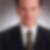 Profilbild von Wolfgang Ade