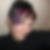 Profilbild von Silvia Höhn