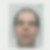Profilbild von Ralph Sprenger