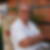 Profilbild von Rolf Preiss