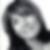 Profilbild von Birgit Landers-Tobollik