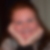 Profilbild von Angela Beilke