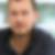 Profilbild von Markus de Witt