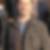 Profilbild von Tilemahos Lüchtenborg