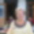 Profilbild von Edeltraud Sievert